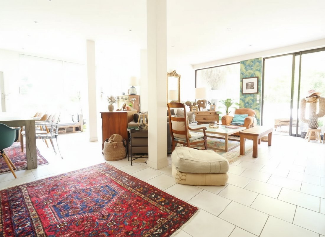 Appartamento a Pontaillac, Royan, Francia 3 - 18689972