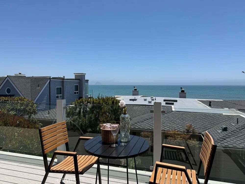 Condo in Cayucos, California, United States 2 - 16523869