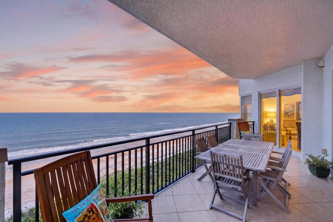 Condo in Palm Coast, Florida, United States 3 - 18687336