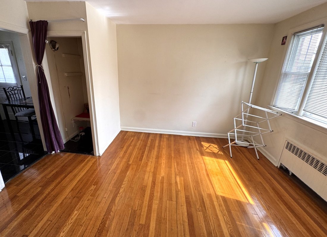 House in Yonkers, New York, United States 5 - 18688720
