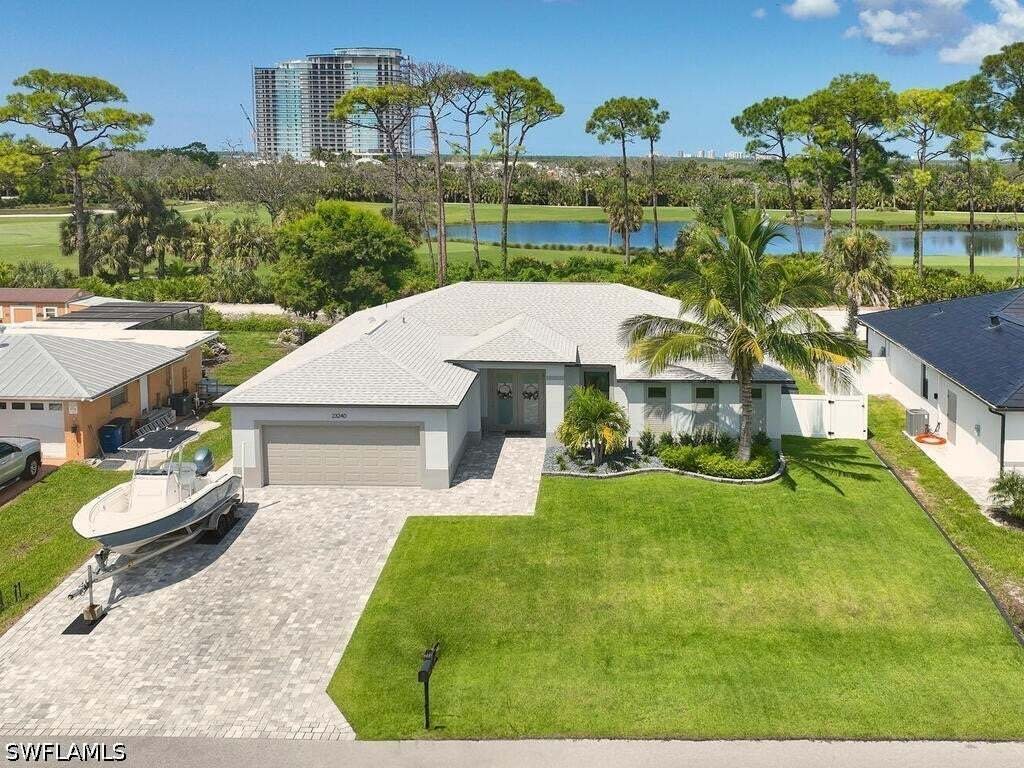 House in Bonita Springs, Florida, United States 2 - 18689318