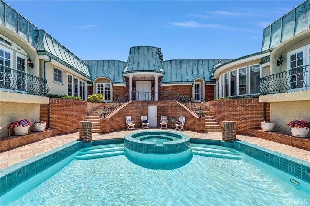 House in Newport Beach, California, United States 2 - 18687870