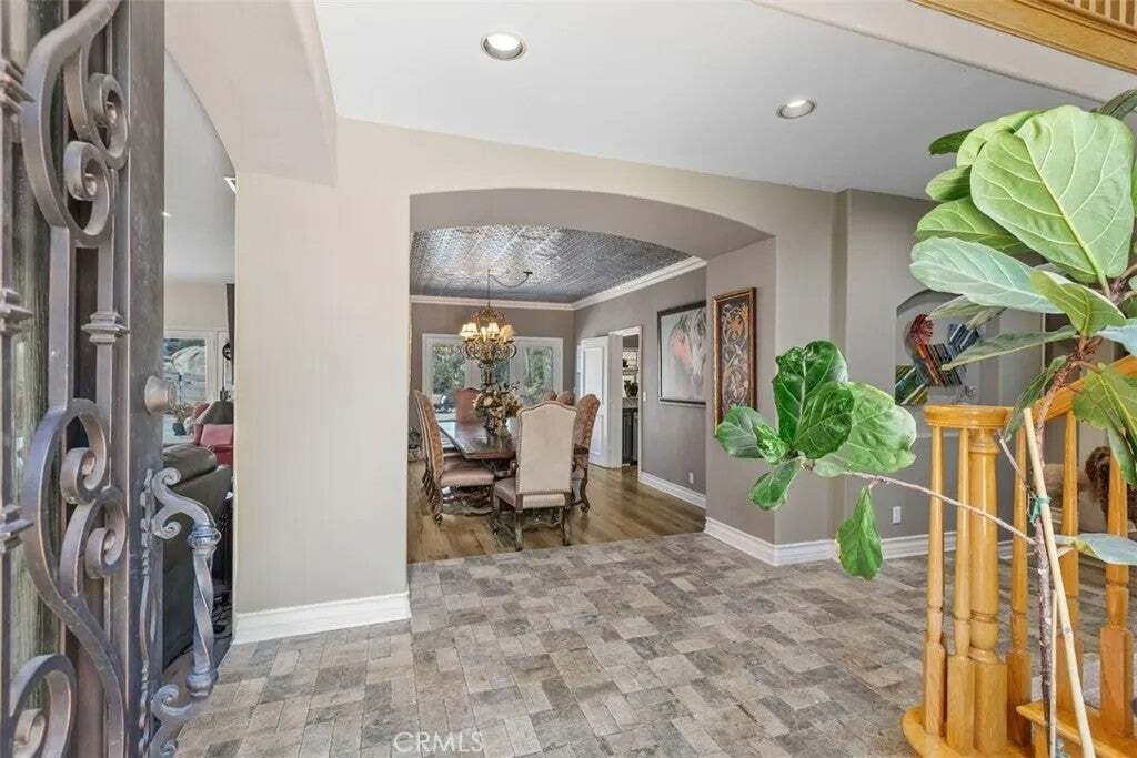 House in Lake Elsinore, California, United States 3 - 18687862