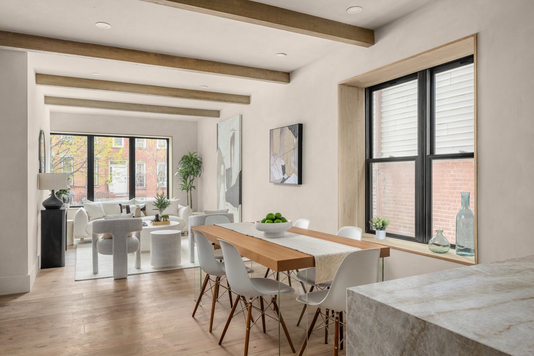 Condo in New York, New York, United States 2 - 18691012