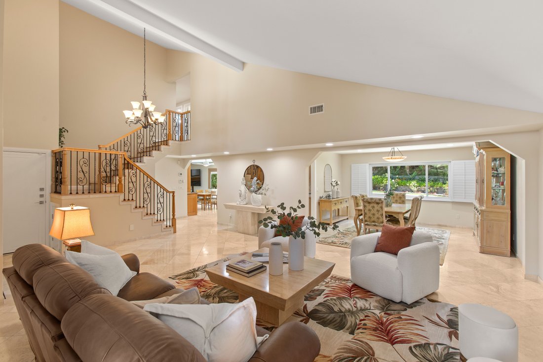 House in San Diego, California, United States 1 - 18688351