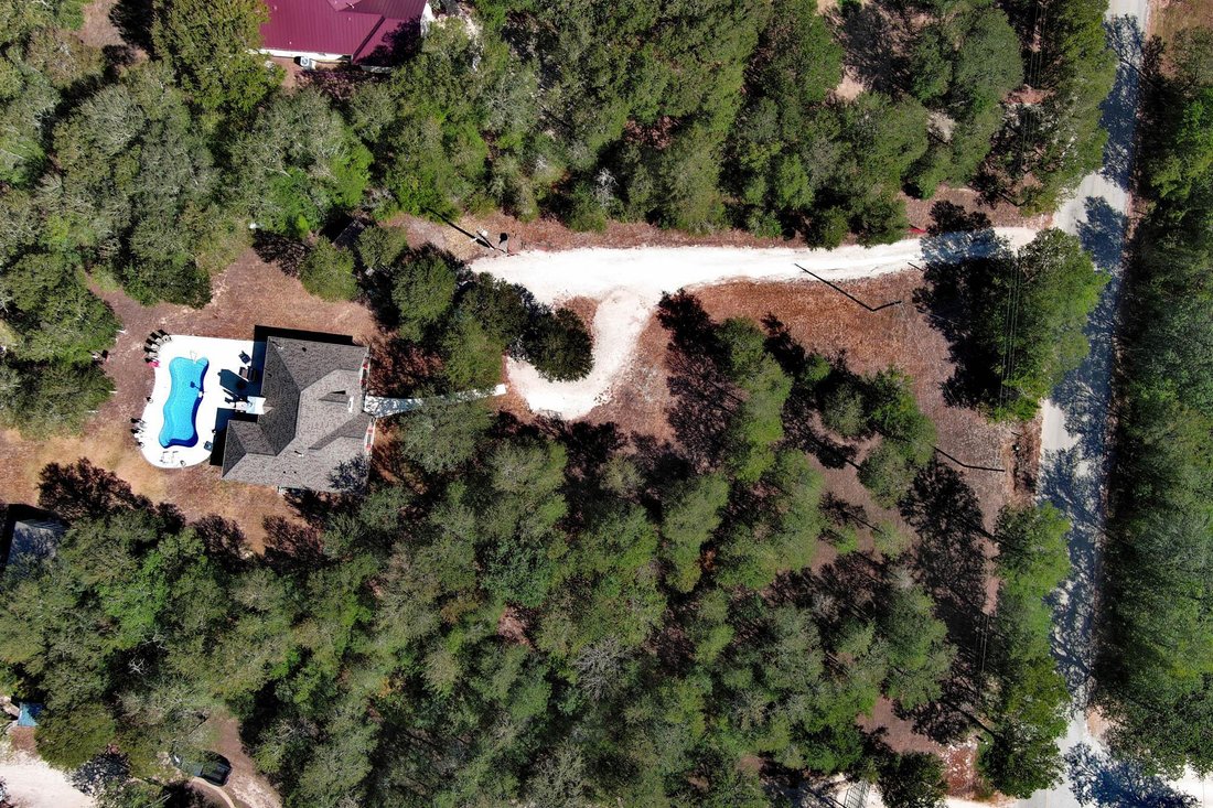 House in Cedar Creek, Texas, United States 5 - 18690080