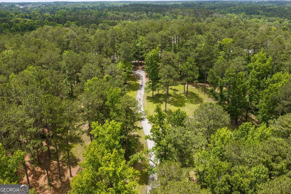 House in Grovetown, Georgia, United States 5 - 18690911