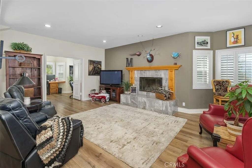 House in Lake Elsinore, California, United States 4 - 18687862
