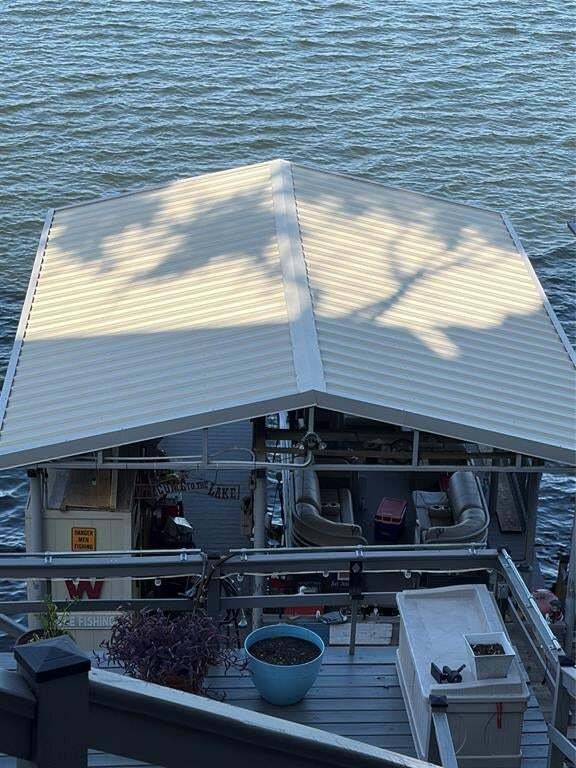 Townhouse in Granbury, Texas, United States 4 - 18690830