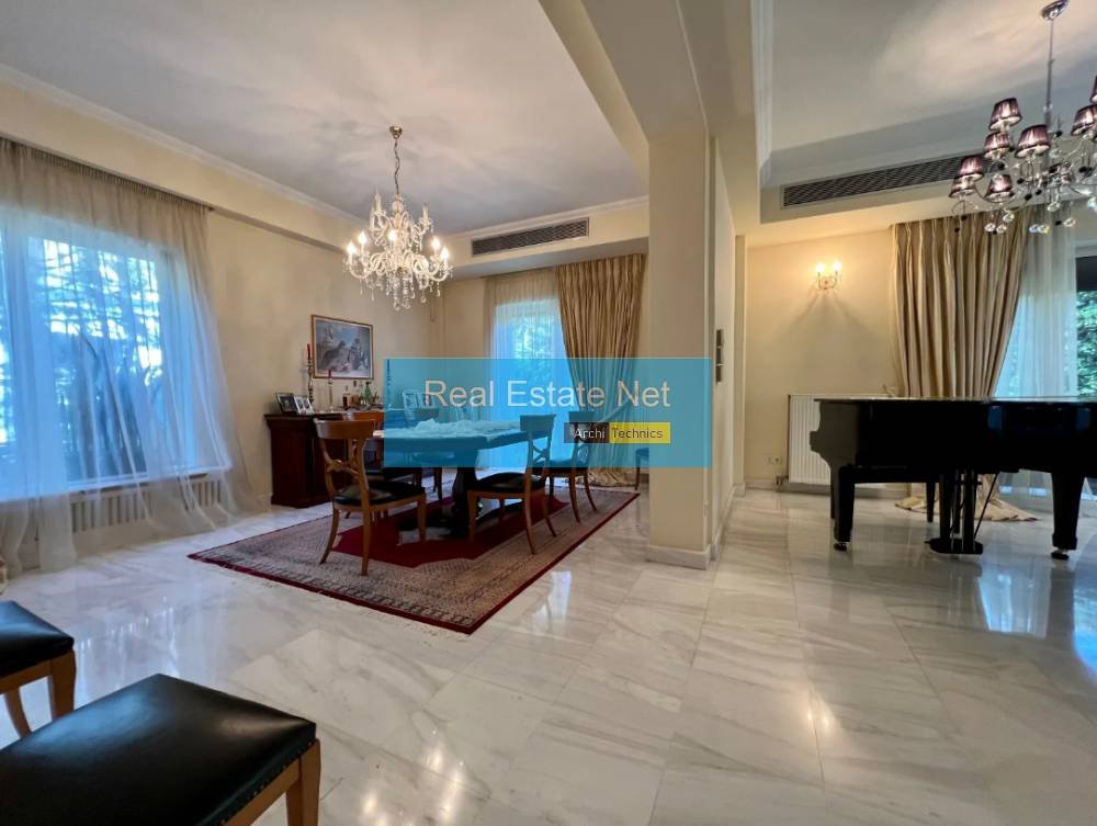 House in Glyfada, Attica, Greece 4 - 18688033