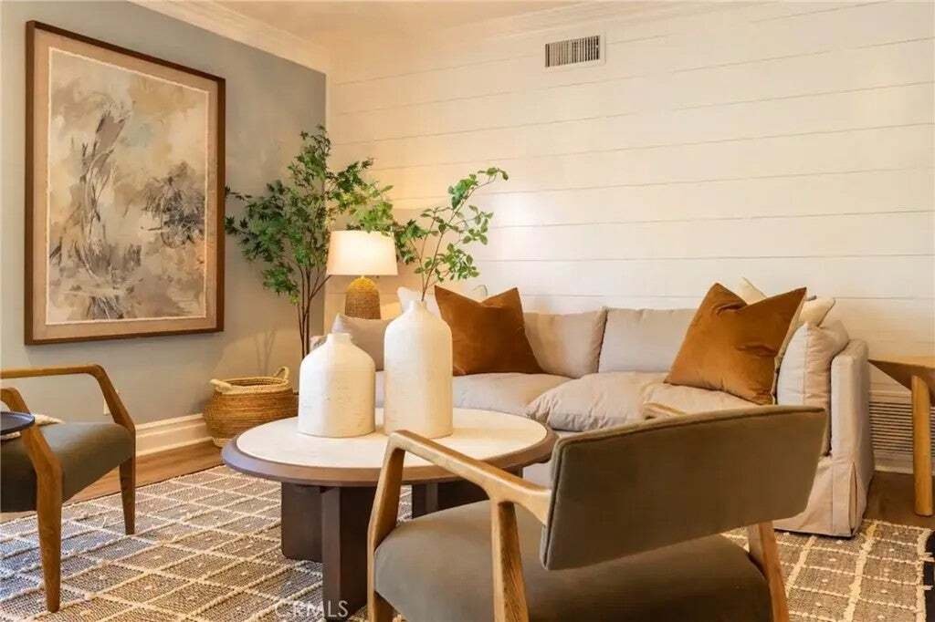 House in Placentia, California, United States 4 - 18687920