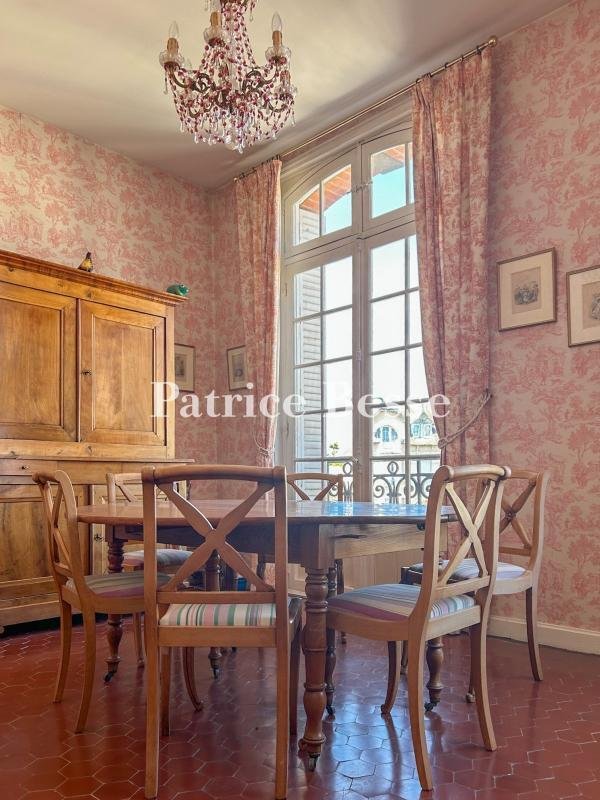 Apartment in Marche, Vichy, France 3 - 18690984