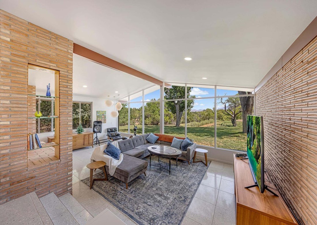 House in Grand Junction, Colorado, United States 5 - 18687109