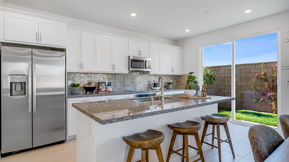 House in Ontario, California, United States 2 - 18688182