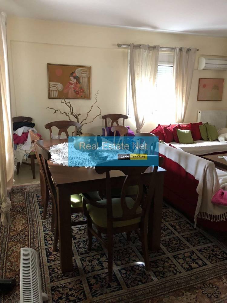 House in Markopoulo Mesogaias, Attica, Greece 5 - 18687385