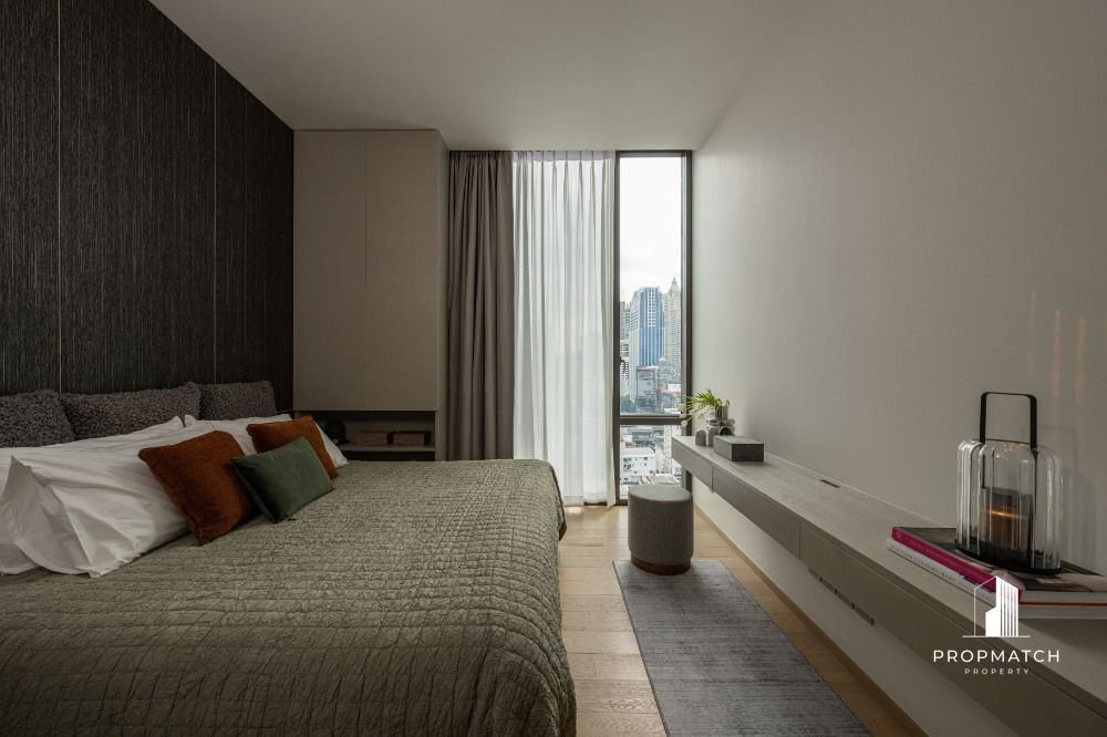 Condo in Bangkok, Bangkok, Thailand 5 - 18687302