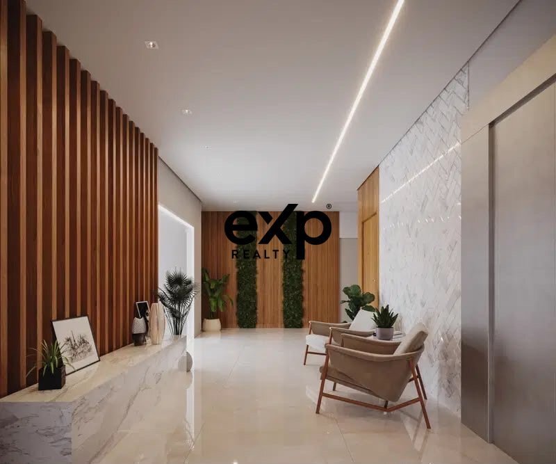 Apartment in Tabuleiro, State of Santa Catarina, Brazil 2 - 18688309
