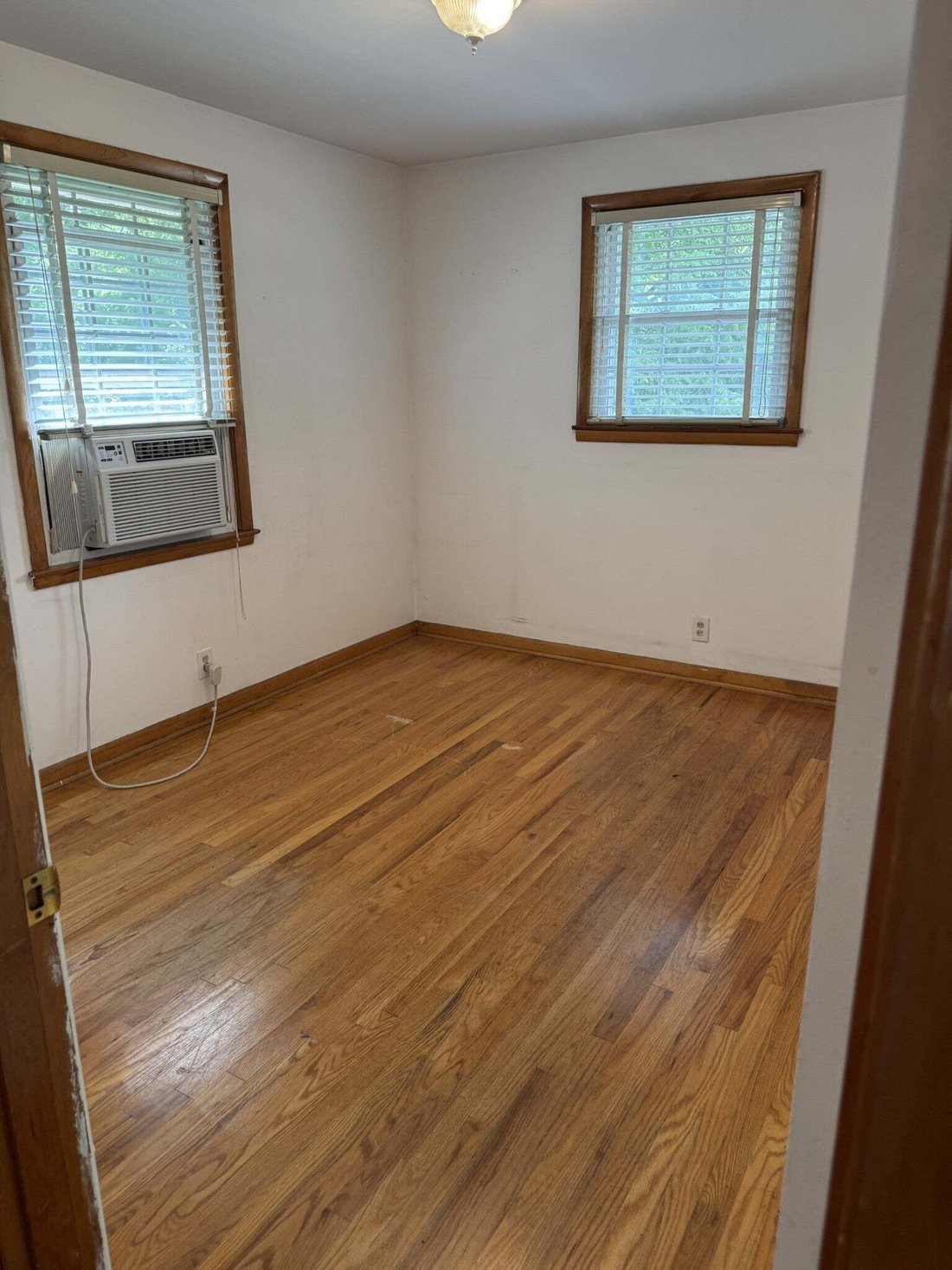 House in Nashville, Tennessee, United States 5 - 18690296