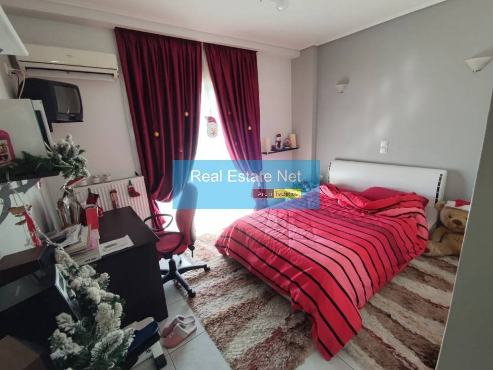 Apartment in Glyfada, Attica, Greece 5 - 18687440