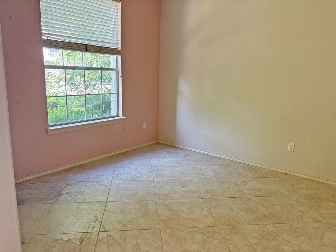 House in Austin, Texas, United States 5 - 18625058