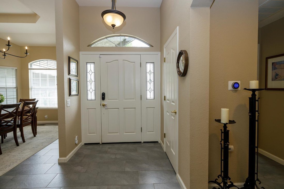 House in Turlock, California, United States 4 - 18690979