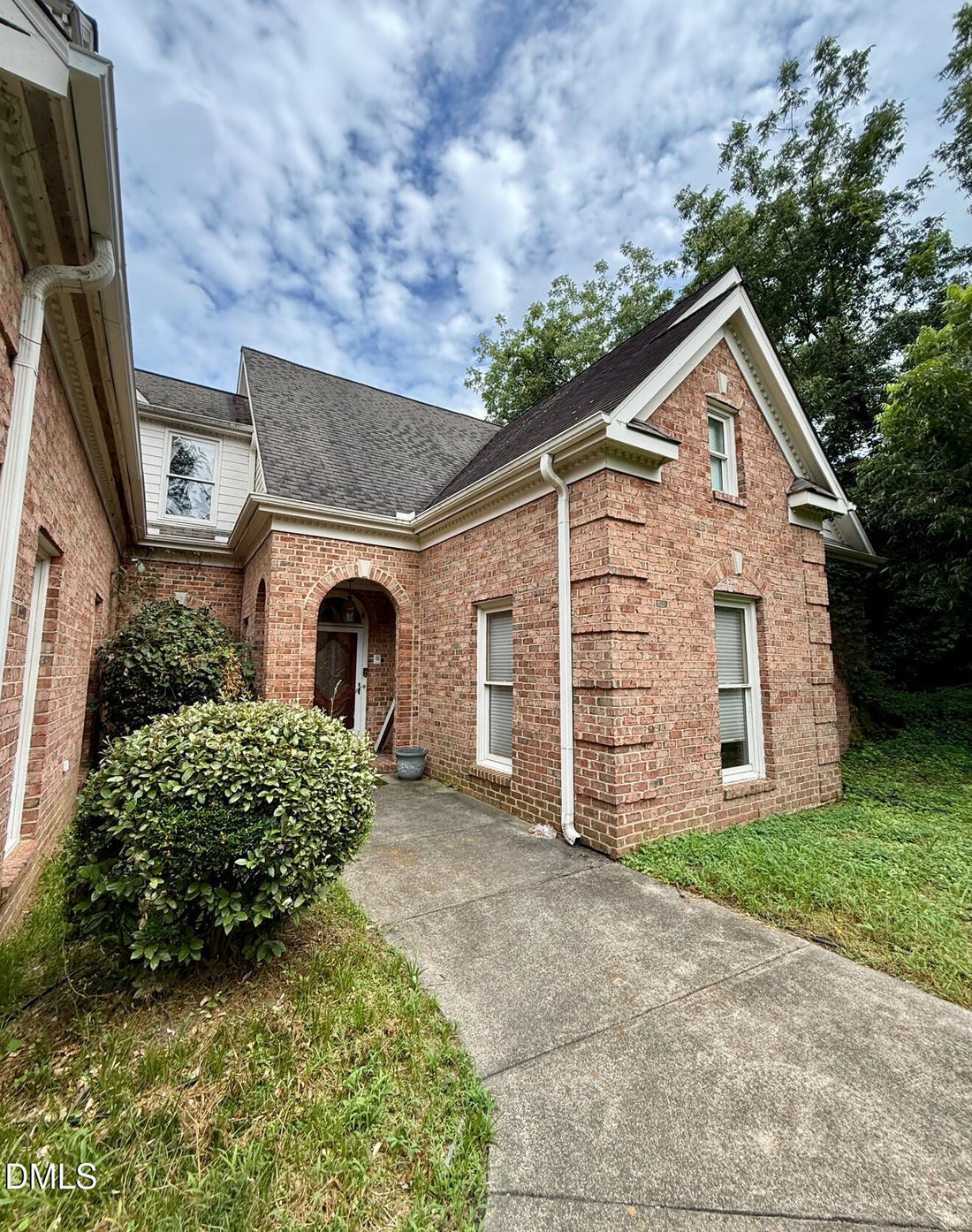 House in Raleigh, North Carolina, United States 4 - 18687373