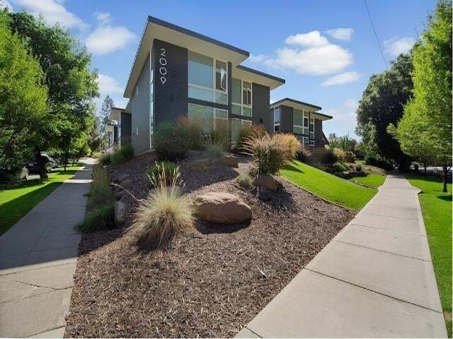 Spokane, Washington, United States 1 - 18689309