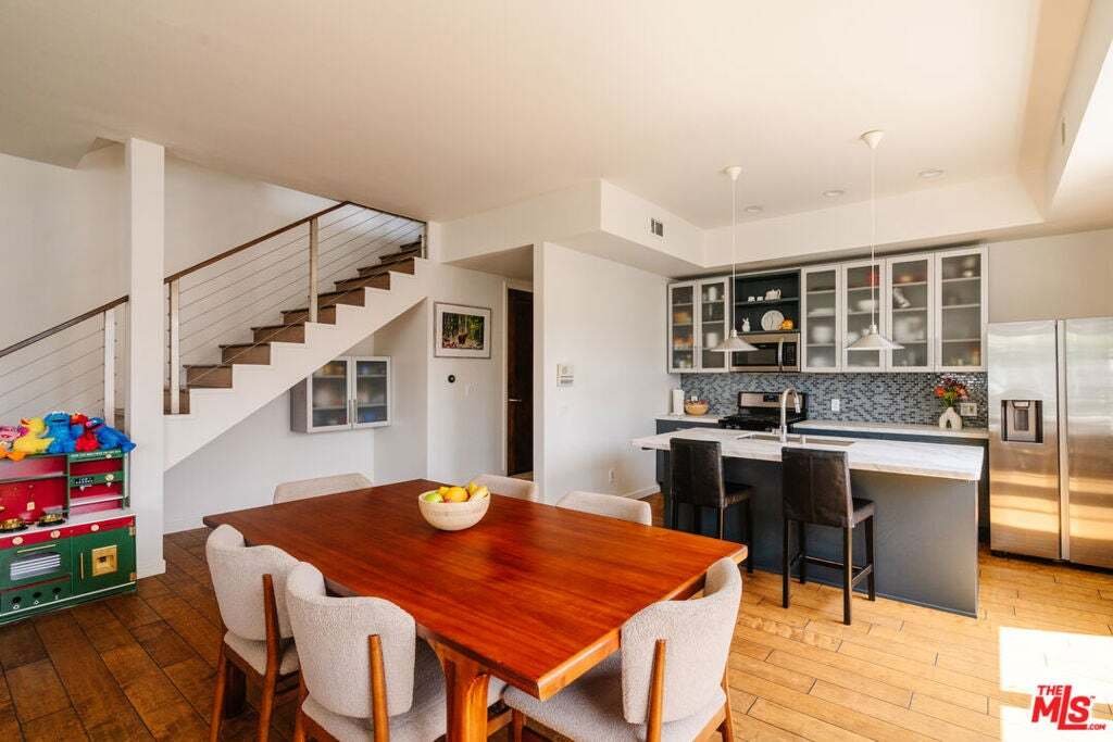 Condo in Marina del Rey, California, United States 4 - 18689793