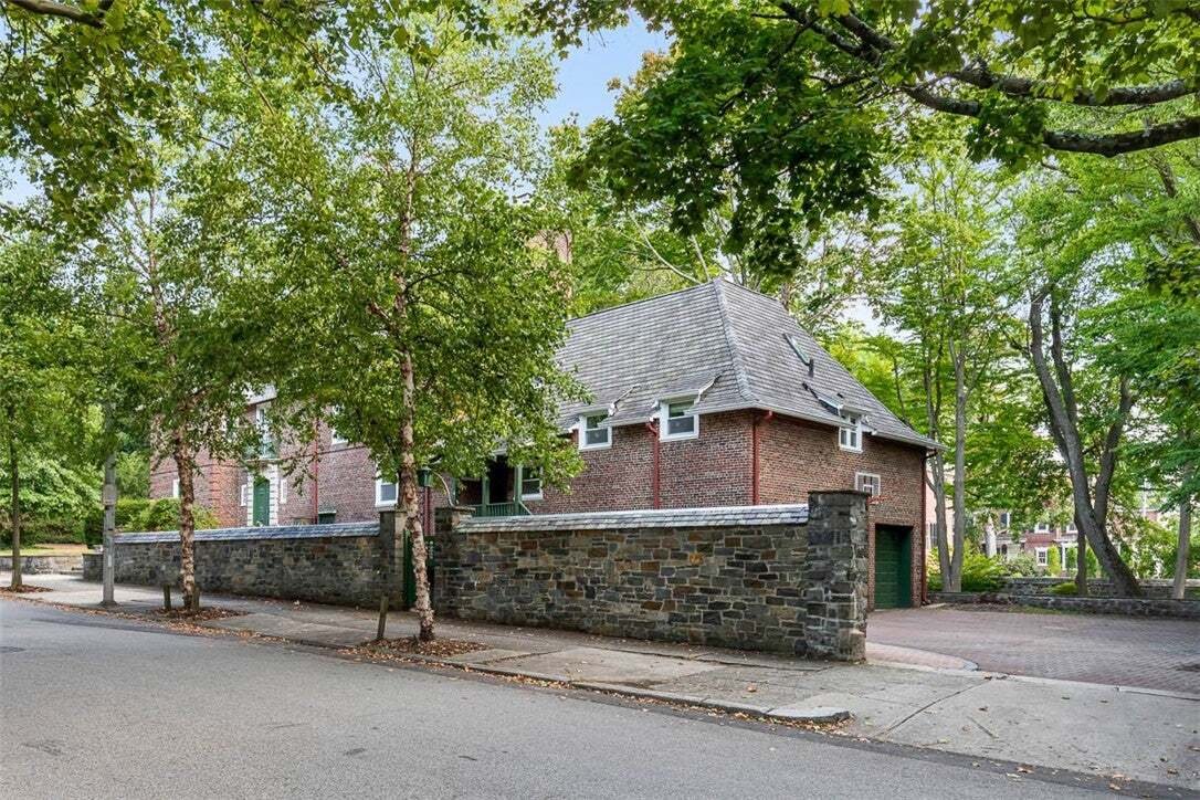 House in Providence, Rhode Island, United States 4 - 18686982