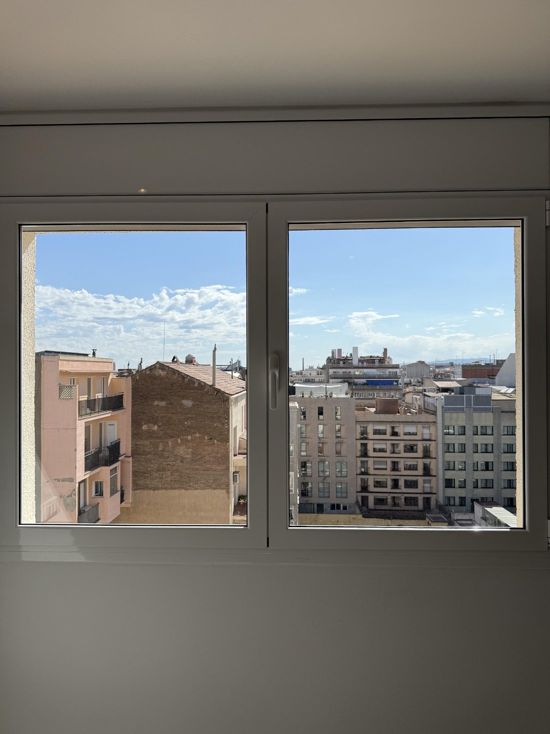 Apartamento en Eixample, Barcelona, España 1 - 18302490