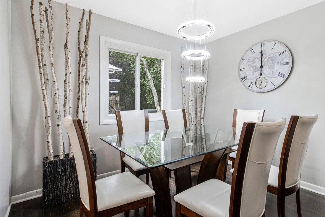 Haus in Colesville, Maryland, Vereinigte Staaten 5 - 18686824