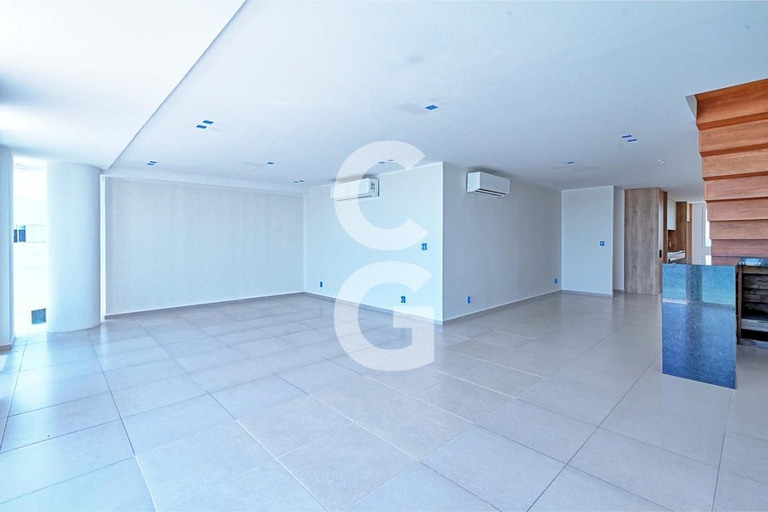Apartment in Cancún, Quintana Roo, Mexico 4 - 18688528