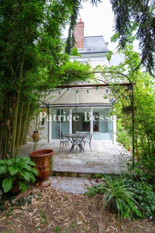Casa en Grammont, Tours, Francia 2 - 14539365