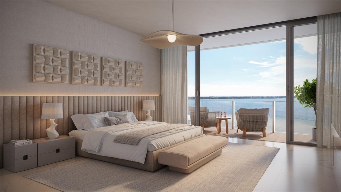Condo in Clearwater, Florida, United States 2 - 18687353