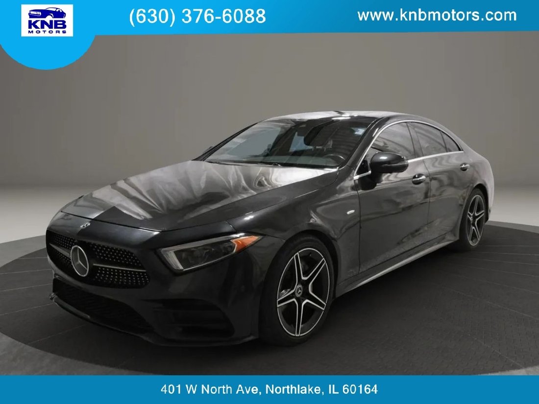 Coupe in Northlake, IL, United States 1 - 18691817