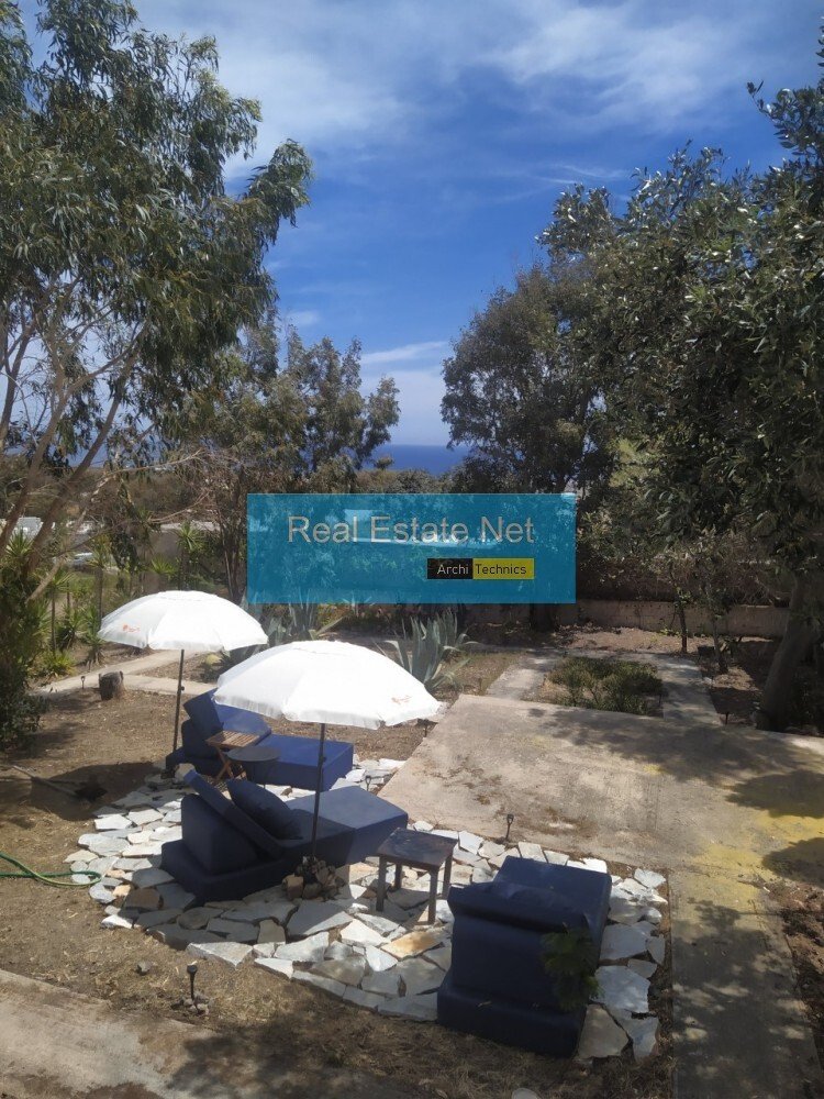 Casa a Thira, Aegean, Grecia 5 - 18687699