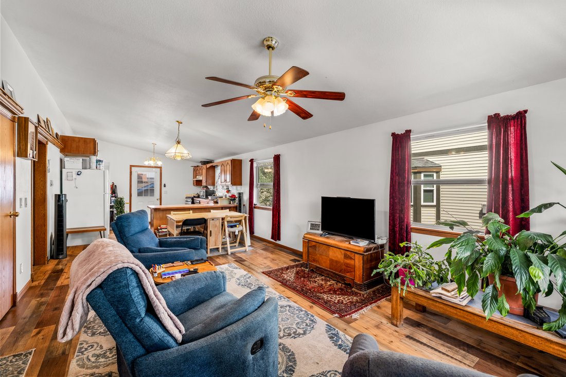 House in Steamboat Springs, Colorado, United States 4 - 18688286