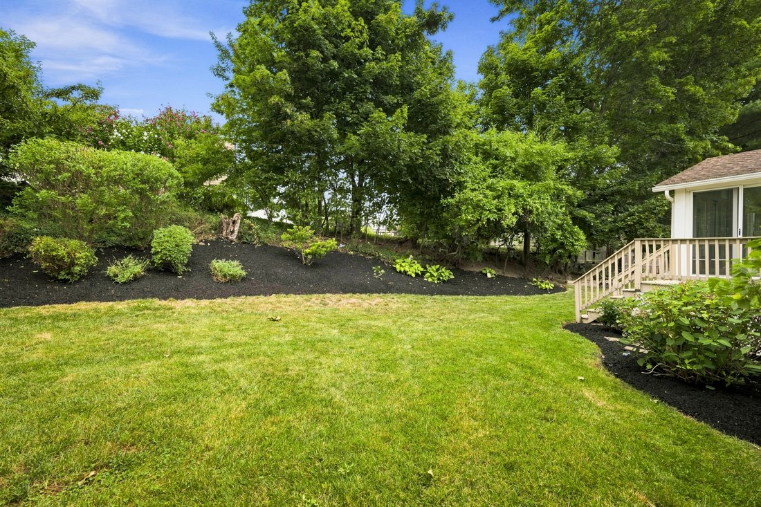 House in Marblehead, Massachusetts, United States 3 - 18688350