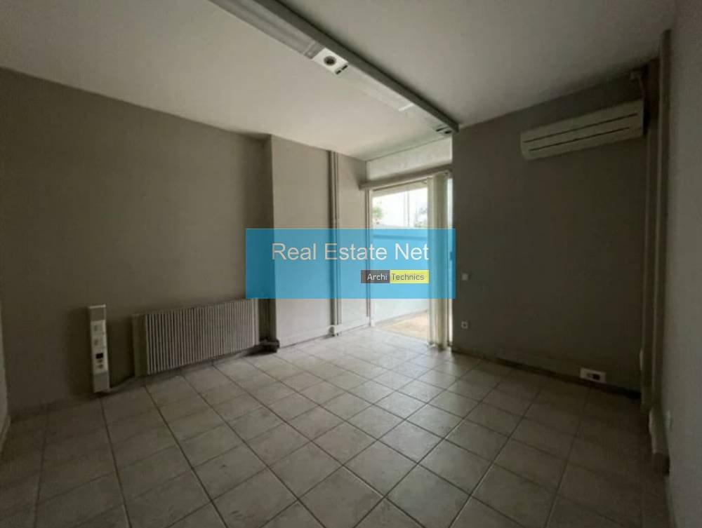 Apartment in Glyfada, Attica, Greece 2 - 18687497