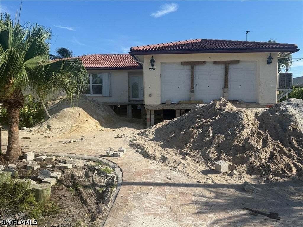 House in Bonita Springs, Florida, United States 1 - 18320888