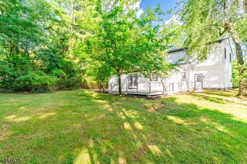 Haus in Bridgewater Township, New Jersey, Vereinigte Staaten 2 - 18617194
