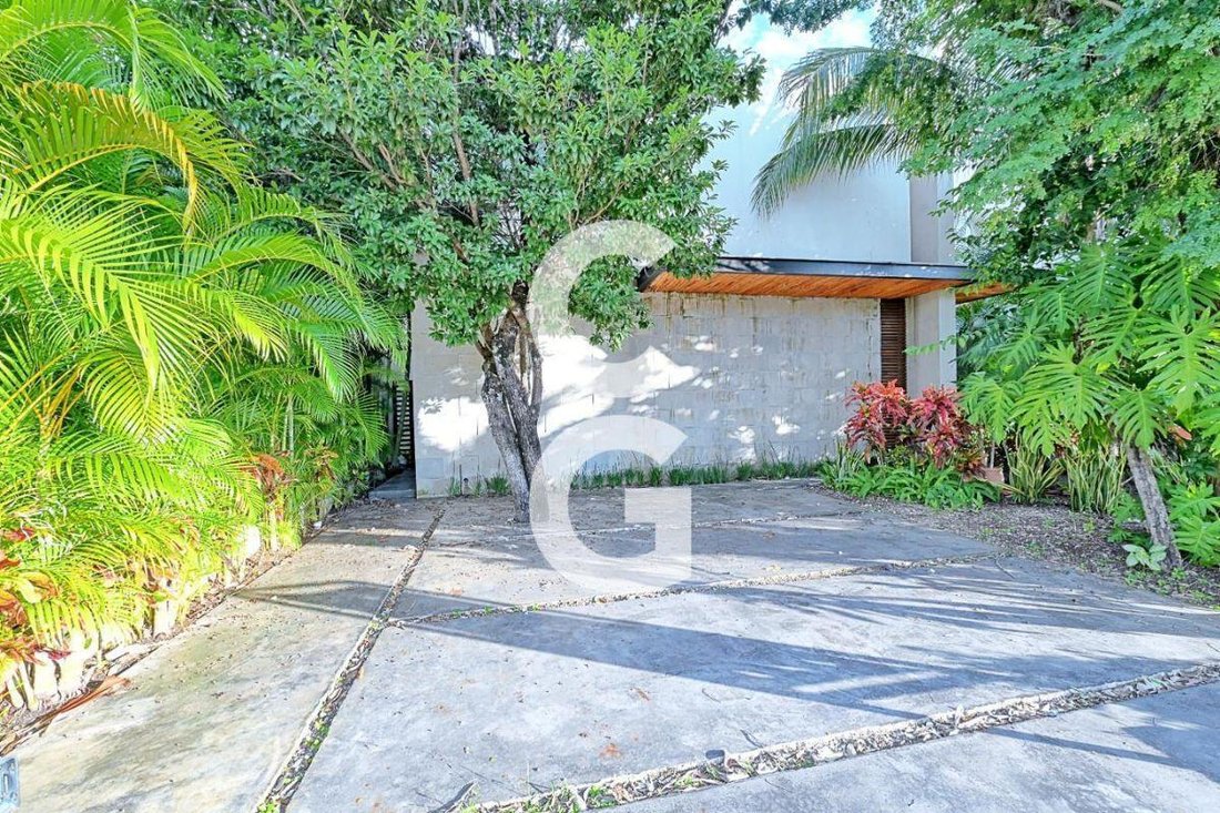 House in Cancún, Quintana Roo, Mexico 3 - 18688987
