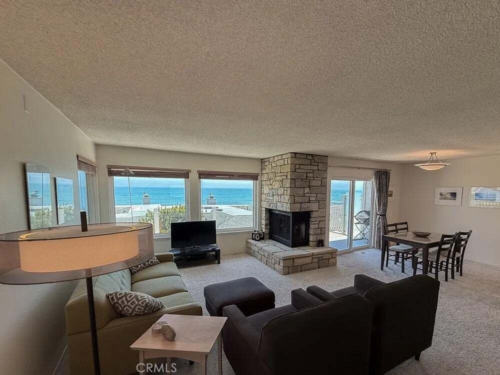 Condo in Cayucos, California, United States 1 - 16523869