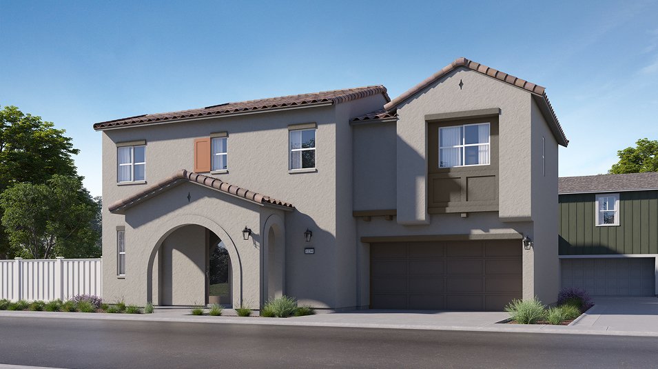 House in Winchester, California, United States 1 - 18688204