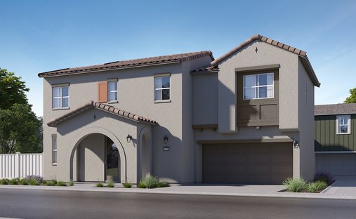 Maison à Winchester, Californie, États-Unis 1