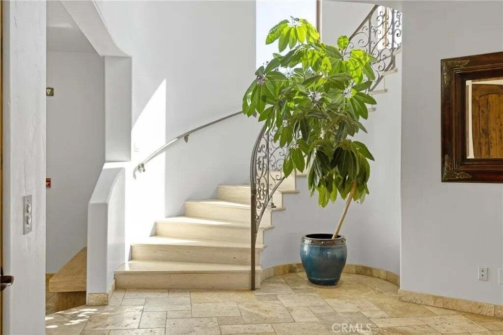 House in Malibu, California, United States 4 - 18687858