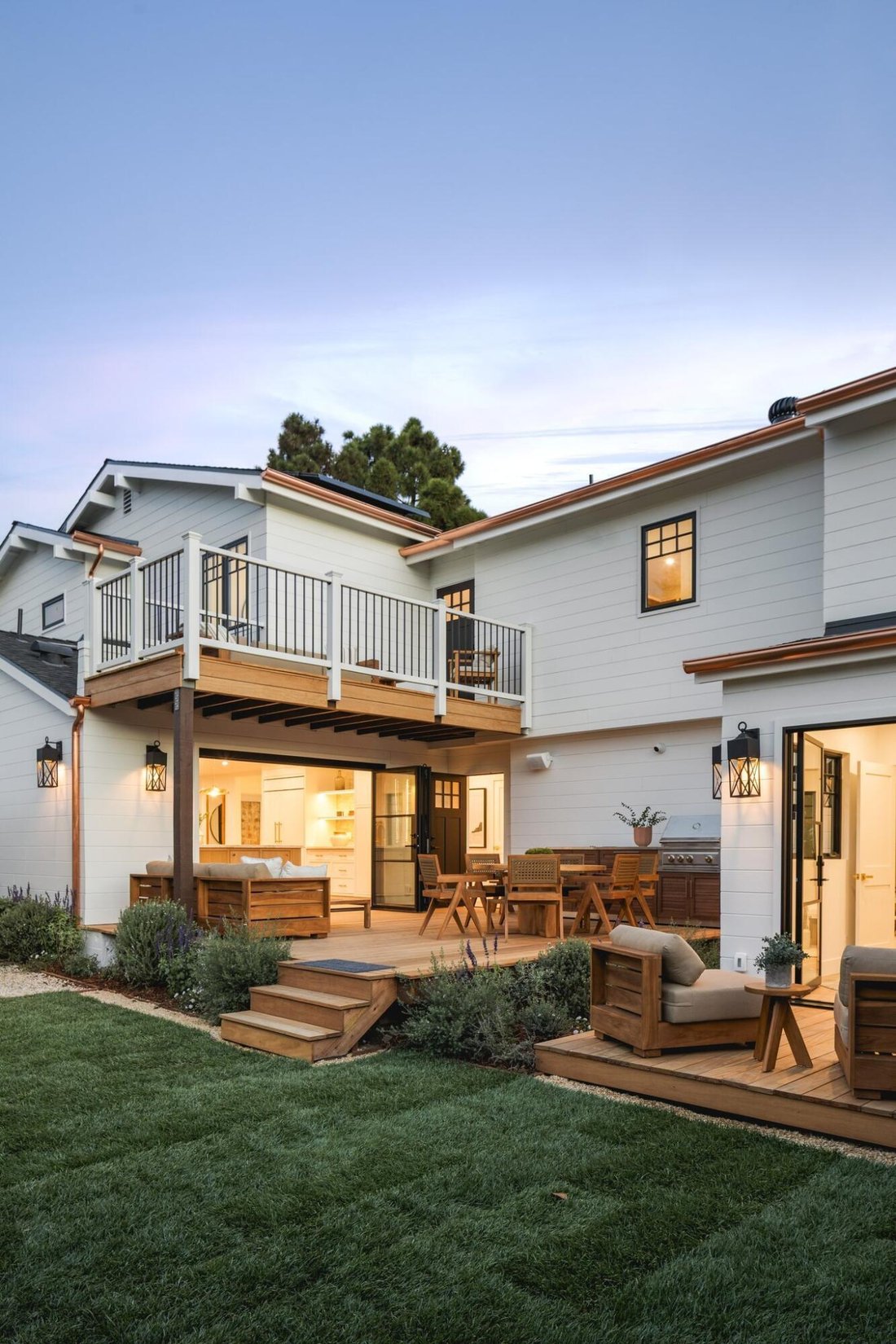 House in Santa Barbara, California, United States 5 - 18689227