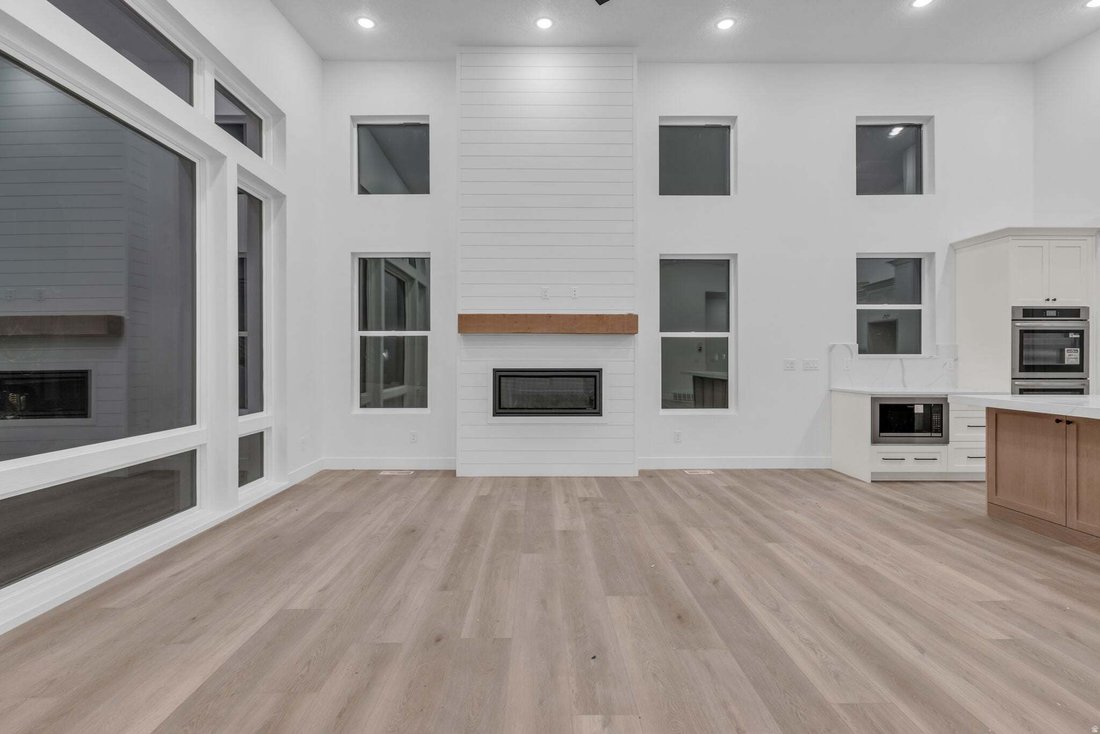 House in Grantsville, Utah, United States 5 - 18689878