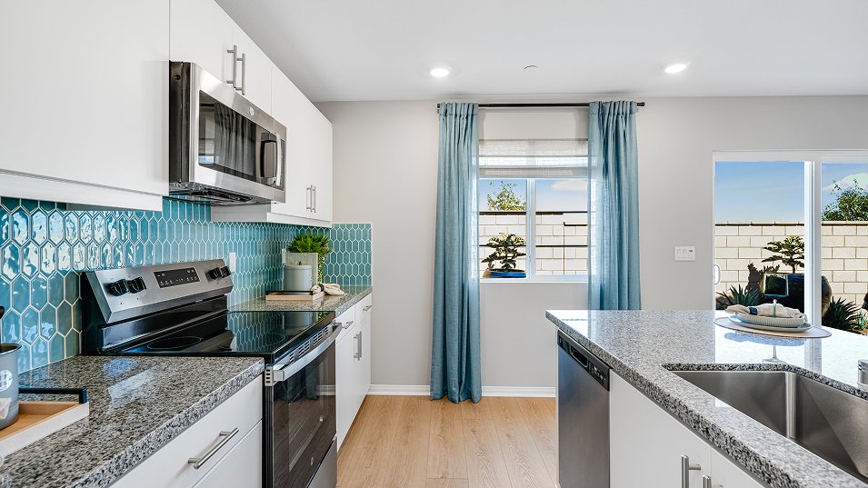 House in Riverside, California, United States 3 - 18688200