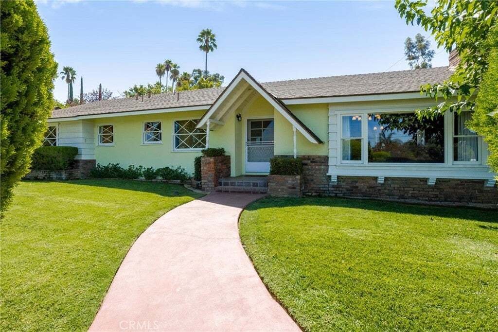 House in Redlands, California, United States 2 - 18691893